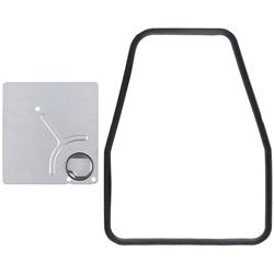 ATP Automotive Automatic Transmission Filters B-162