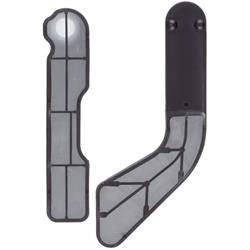 ATP Automatic Transmission Filter Kits B-163