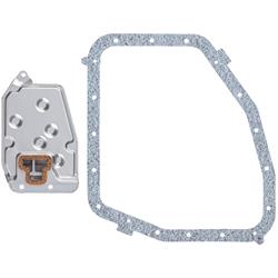ATP Automatic Transmission Filter Kits B-166