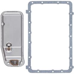 ATP Automatic Transmission Filter Kits B-170
