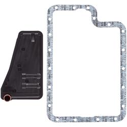 ATP Automatic Transmission Filter Kits B-172