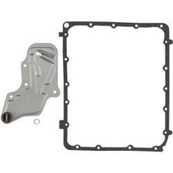 ATP Automatic Transmission Filter Kits B-182