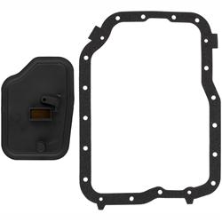 ATP Automatic Transmission Filter Kits B-189