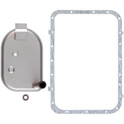 ATP Automotive Automatic Transmission Filters, Direct Fit B-194