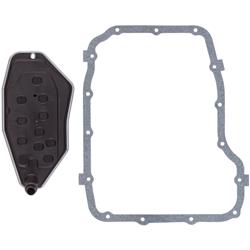 ATP Automatic Transmission Filter Kits B-197
