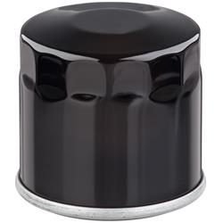 ATP Automatic Transmission Filters B-198