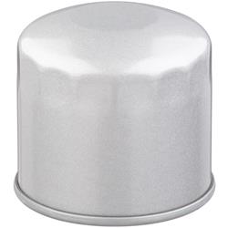 ATP Automatic Transmission Filters B-199