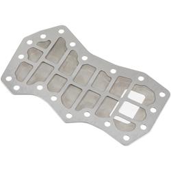 ATP Automotive Automatic Transmission Filters, Direct Fit B-206