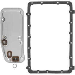 ATP Automatic Transmission Filter Kits B-211