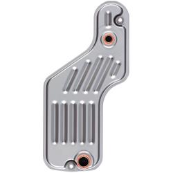 ATP Automatic Transmission Filter Kits B-212