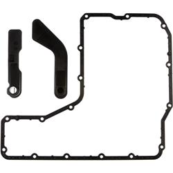 ATP Automatic Transmission Filter Kits B-215