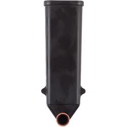 ATP Automatic Transmission Filters B-218