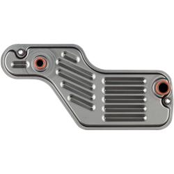 ATP Automatic Transmission Filter Kits for 2003-2005 LS, THUNDERBIRD, 2005-2010 MUSTANG - B-219