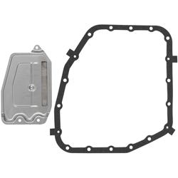 ATP Automatic Transmission Filter Kits B-222