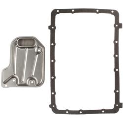 ATP Automatic Transmission Filter Kits B-223
