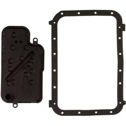ATP Automatic Transmission Filter Kits for 2000-2006 MONTERO, 1998-2004 MONTERO SPORT - B-225