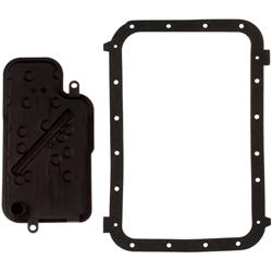 ATP Automatic Transmission Filter Kits for 1996-2001 MONTERO, 1997-2000 MONTERO SPORT - B-226