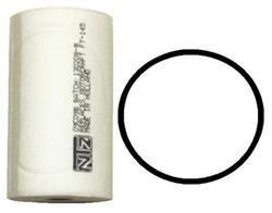 ATP Automatic Transmission Filters B-227