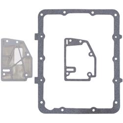 ATP Automatic Transmission Filter Kits for 2003-2004 TACOMA - B-229