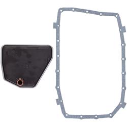 ATP Automatic Transmission Filter Kits B-231
