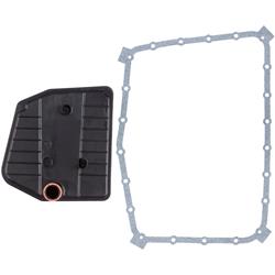 ATP Automatic Transmission Filter Kits for 2005-2007 FIVE HUNDRED, MONTEGO, 2006-2007 FREESTYLE - B-232