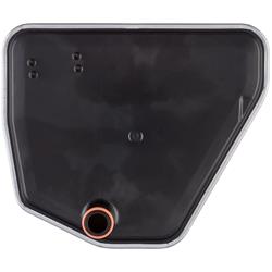 ATP Automatic Transmission Filters B-238