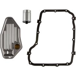 ATP Automatic Transmission Filter Kits B-246