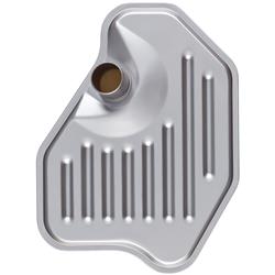 ATP Automatic Transmission Filters B-247