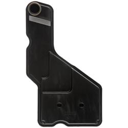 ATP Automotive Automatic Transmission Filters, Direct Fit B-259