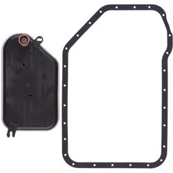 ATP Automotive Automatic Transmission Filters B-263
