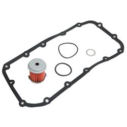 ATP Automotive Automatic Transmission Filters, Direct Fit B-264