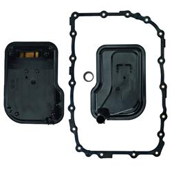 ATP Automotive Automatic Transmission Filters, Direct Fit B-270