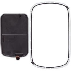 ATP Automotive Automatic Transmission Filters, Direct Fit B-274