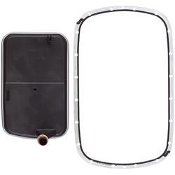 ATP Automotive Automatic Transmission Filters B-275