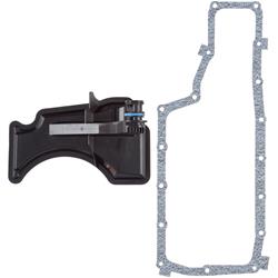 ATP Automotive - Automatic Transmission Filters, Direct Fit for 2003-2004 ION, 2002-2005 VUE - B-277