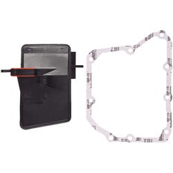 ATP Automotive Automatic Transmission Filters, Direct Fit B-279