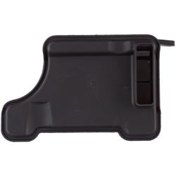 ATP Automotive - Automatic Transmission Filters for 1995-2002 ESTEEM - B-281