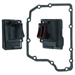 ATP Automotive Automatic Transmission Filters, Direct Fit B-282