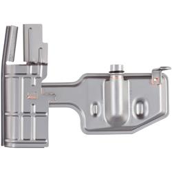 ATP Automotive Automatic Transmission Filters, Direct Fit B-288