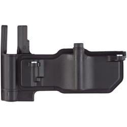 ATP Automotive Automatic Transmission Filters, Direct Fit B-290