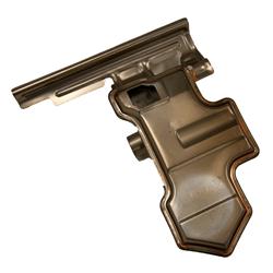 ATP Automotive Automatic Transmission Filters, Direct Fit B-297