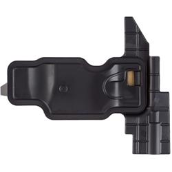 ATP Automotive Automatic Transmission Filters, Direct Fit B-302