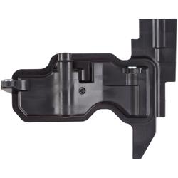 ATP Automotive - Automatic Transmission Filters, Direct Fit for 2002 MDX, 2005-2010 ODYSSEY, 2003-2006 PILOT - B-303