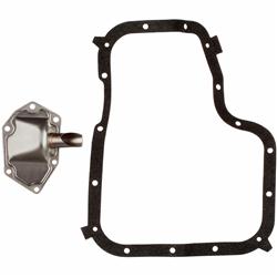 ATP Automotive Automatic Transmission Filters, Direct Fit B-312