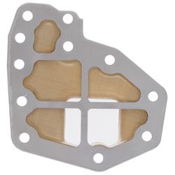 ATP Automotive Automatic Transmission Filters, Direct Fit B-313