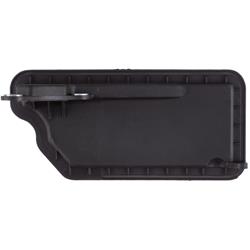 ATP Automotive Automatic Transmission Filters, Direct Fit B-316