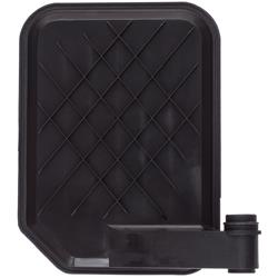 ATP Automotive Automatic Transmission Filters, Direct Fit B-318