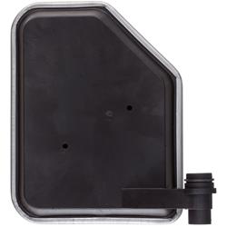 ATP Automotive Automatic Transmission Filters B-319