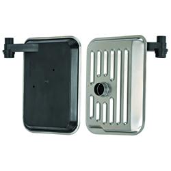 ATP Automotive Automatic Transmission Filters B-320