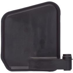 ATP Automotive Automatic Transmission Filters B-321